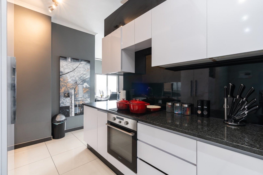 2 Bedroom Property for Sale in Salt River Western Cape